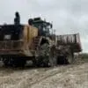 Survey shows some Iowa landfills are filling up faster than expected