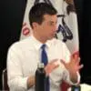 2020 Caucus winner Buttigieg to headline Iowa Democrats’ fundraiser