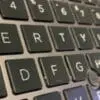 Cost estimate for outsourcing state gov’t IT services? $419.7 million