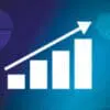Iowa’s ‘Rural Mainstreet Index’ up eight points this month