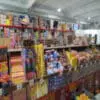 Fireworks are for sale in Iowa, but they’re not supposed to be lit yet