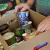 Iowa sees thousands of people lose SNAP benefits