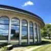 Bluedorn Imaginarium in Waterloo will soon fall to the wrecking ball