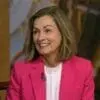 Outgoing Iowa governor shares opinion of annual gas tax increases