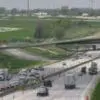 Many Iowans plan to stay close to home for July 4th weekend
