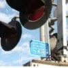 Safety team calls on Iowans to take note of blue signs at rail crossings