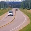 Iowa counties face big expense to change speed limit signs by next week