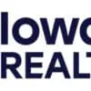 Iowa home sales up 17.3% in May