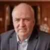Iowa House leader blasts Carlin’s call for GOP voter boycott of Hinson