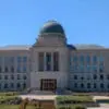 Iowa Supreme Court rules in human trafficking case