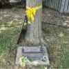 Jodi Huisentruit is remembered during ceremony, 31+ years after disappearing