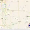 NWS confirms 8 tornadoes hit Nebraska and southwest Iowa last Thursday