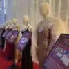 Eastern Iowa museum launches club for couture devotees