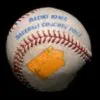 Radio Iowa/Baseball Coaches Association High School Poll 6/8/26