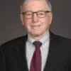 Julian Garrett, Iowa legislator since 2011, has died at age 85