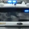 Man who fled Humboldt County deputies found