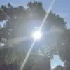 Iowa may see triple-digit heat indices by Sunday