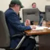 Iowa Board of Ed approves rules to allow eighth graders in all sports