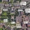 UNI to renovate commons for Iowa Civic Educators Institute, Grassley Center