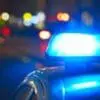 Mass shooting in eastern Iowa town leaves seven family members dead