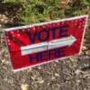 Voting opens at 7 a.m. for Iowa’s 2026 Primary Elections