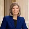Ernst touts anti-fraud package co-sponsored by 22 GOP senators