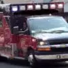Dyersville girl killed when two personal watercraft collide on Clear Lake