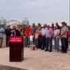 Iowa pork groups, Congresswoman Hinson speak out on ‘Save Our Bacon Act’