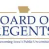 Iowa regents create committee to oversee UI Center for Intellectual Freedom