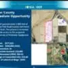 Iowa RISE funds approved for Butler County, Burlington