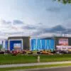 Cedar Rapids casino will now open in November