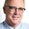 Former Senator Harkin endorses Democrat Jones for Iowa Ag Secretary