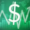 Startups in Ames, Coralville win Iowa Economic Development loans