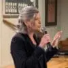 Ernst says she’s focused on getting Farm Bill across the finish line