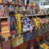 Iowans should safely store any leftover fireworks