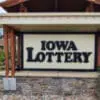 Governor appoints former police officer to lead Iowa Lottery