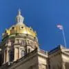 Changes in Iowa’s human trafficking law go into effect July 1