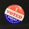 Iowa GOP sues to lift block on signature check for absentee voting