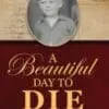 Dordt professor’s memoir asks: ‘Can you prove a miracle?’