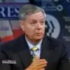 Iowa’s U.S. Senators eulogize the late SC Senator Lindsey Graham