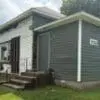 Spencer will pay to rebuild 15 flood-damaged houses, FEMA will tear down 25