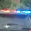Two die in head-on crash in north-central Iowa