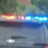 Freight train kills pedestrian in Council Bluffs