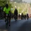 UI study: E-bike users are hurt more seriously in crashes than conventional cyclists
