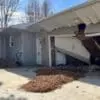 Rock Valley gets FEMA funding to buy out 2024 flood houses