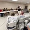 Salix city council considers data center moratorium