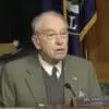 Grassley says renewal of USMCA should be a ‘no-brainer’