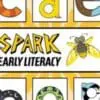 New UI online literacy tool helps keep young kids learning during summer break