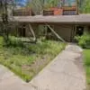 Springbrook Park Conservation Education Center to be torn down