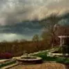 Severe storms knock out power to nearly 20,000 Iowa homes